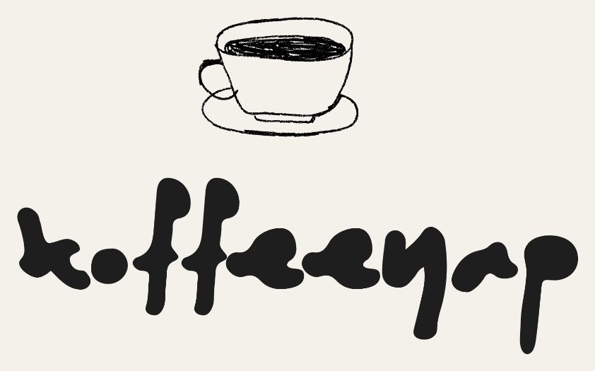 Koffeeyap