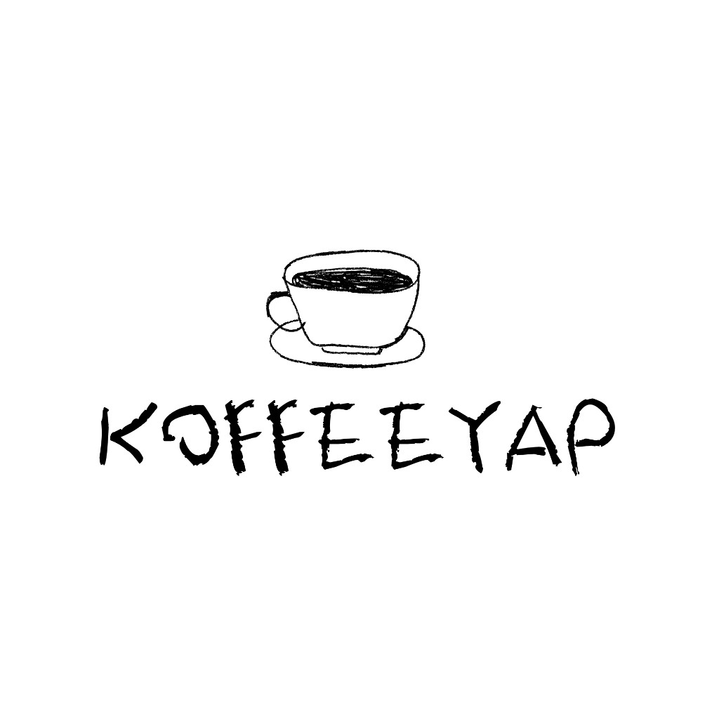 Koffeeyap